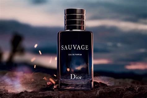 dior sauvage edp or parfum|which sauvage smells the best.